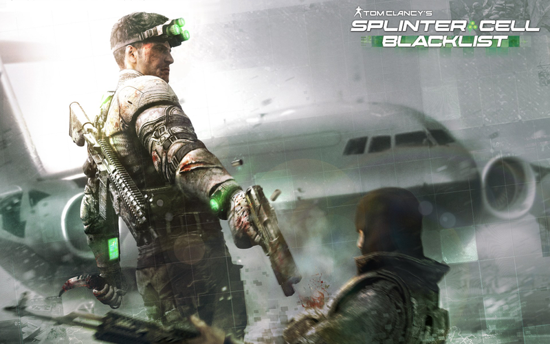 Illustration for article titled The Moneysaver: SimCity for $32 with Mac version, The Last of Us and Splinter Cell for $50